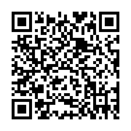 QR code for HP154