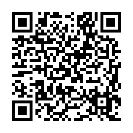 QR code for HP198