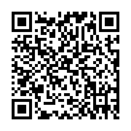 QR code for HP211