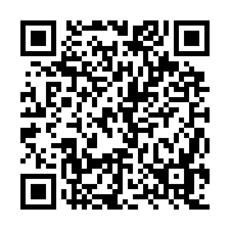 QR code for HP23