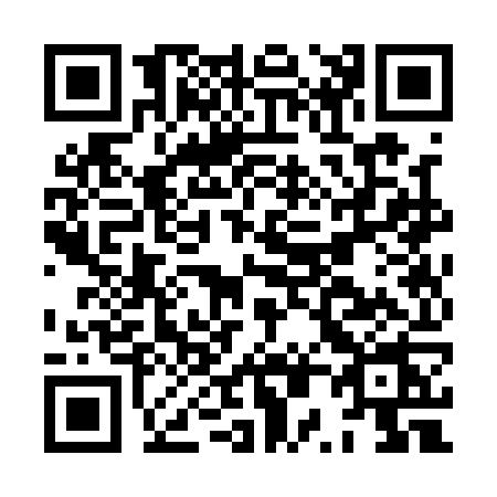 QR code for HP31
