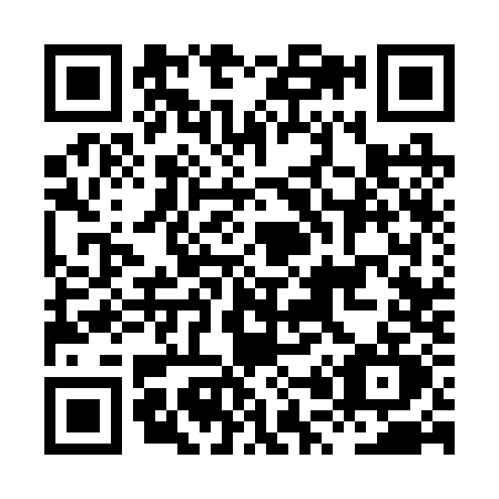 QR code for HP32