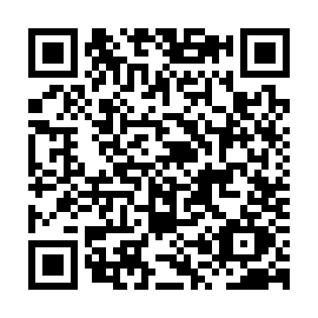 QR code for HP33
