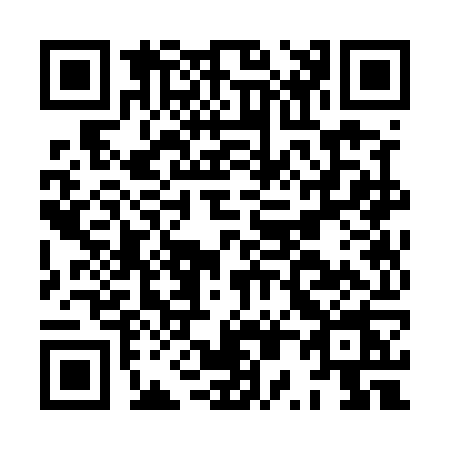 QR code for HP35