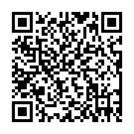 QR code for HP354