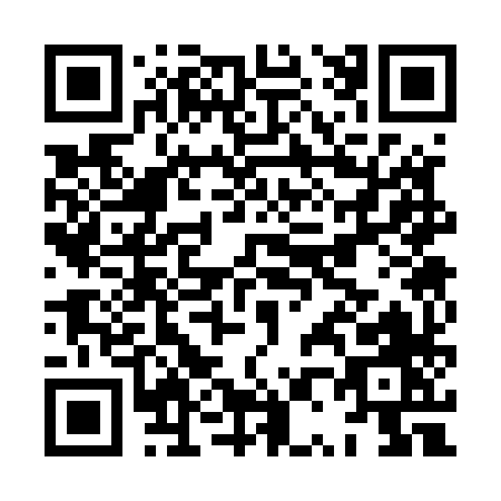QR code for HP358