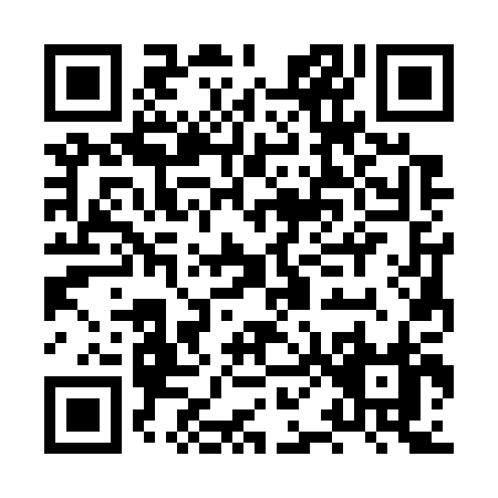 QR code for HP370