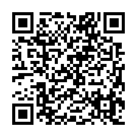 QR code for HP373