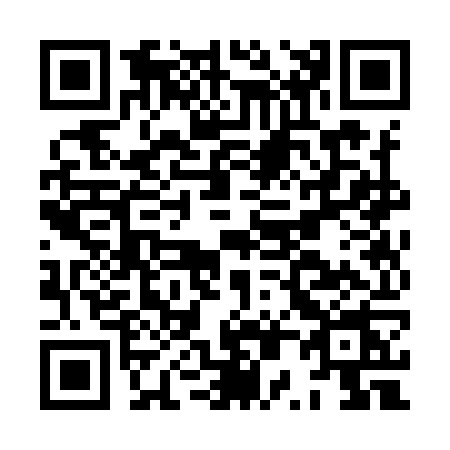 QR code for HP39
