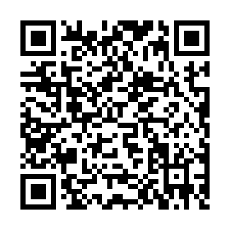 QR code for HP410