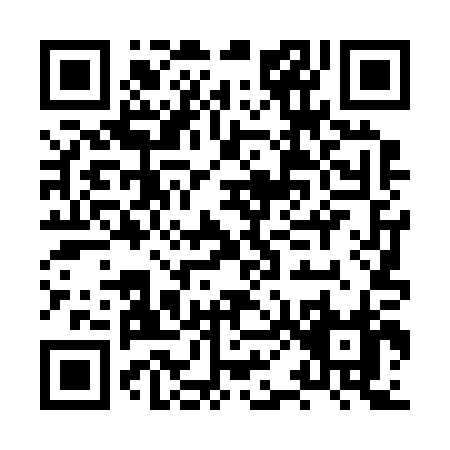 QR code for HP420