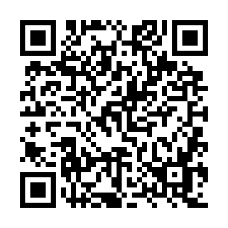 QR code for HP43