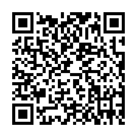 QR code for HP431