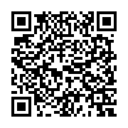 QR code for HP44