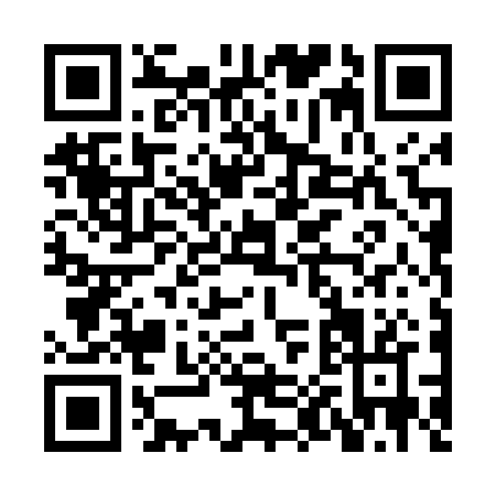 QR code for HP442
