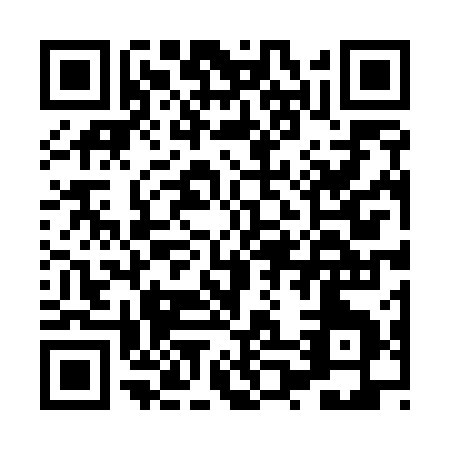 QR code for HP451