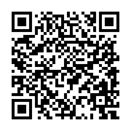 QR code for HP459