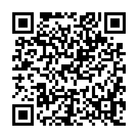 QR code for HP46