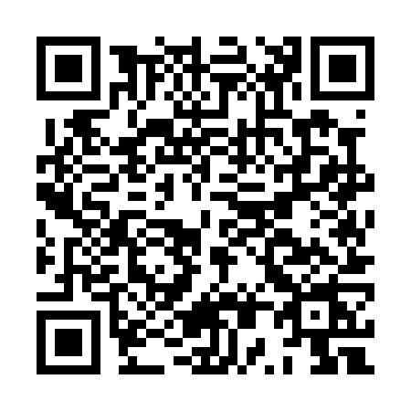 QR code for HP50