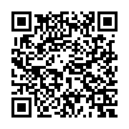QR code for HP51