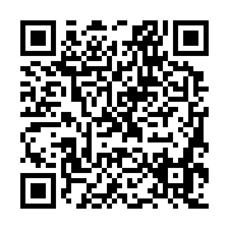 QR code for HP537