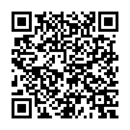 QR code for HP55
