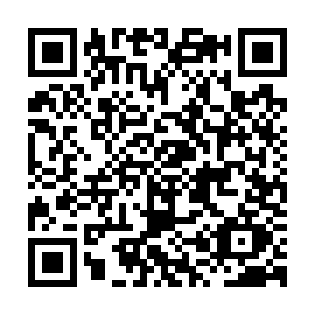 QR code for HP57