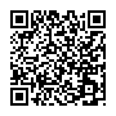 QR code for HP573