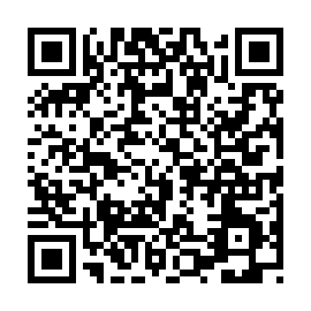 QR code for HP590