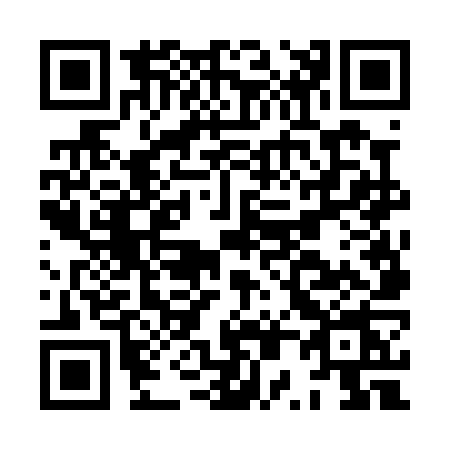 QR code for HP60
