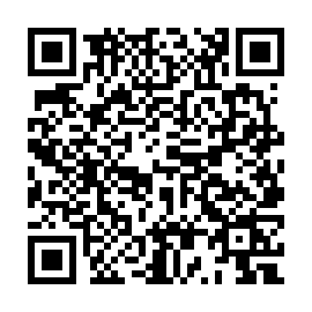 QR code for HP66