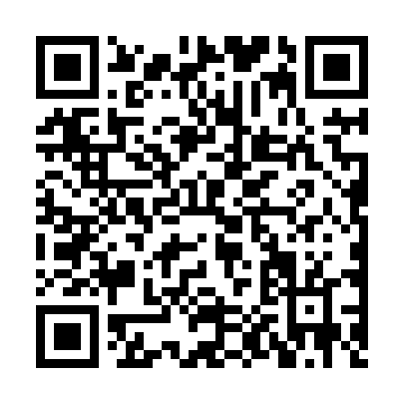 QR code for HP684