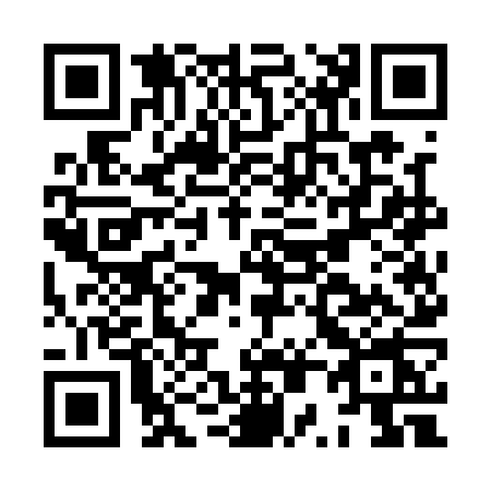 QR code for HP71