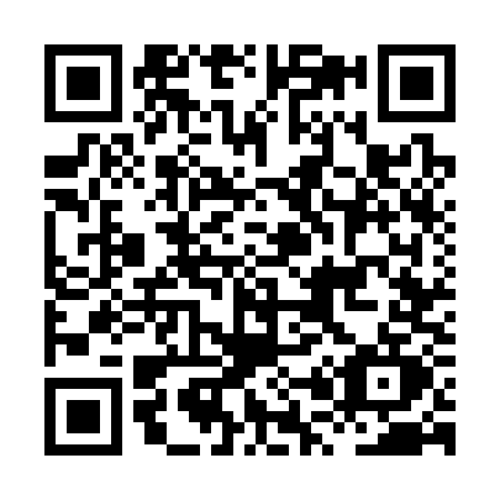 QR code for HP73