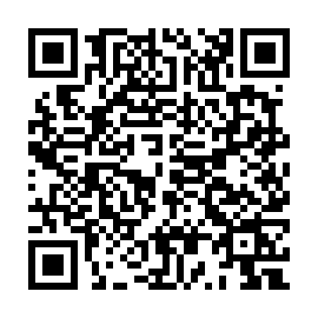 QR code for HP74