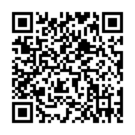 QR code for HP802