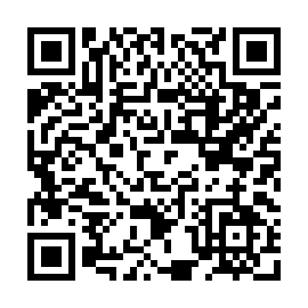 QR code for HP809