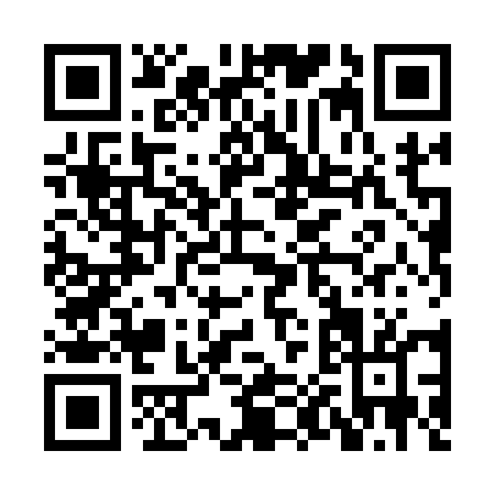 QR code for HP815