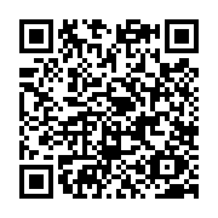 QR code for HP84