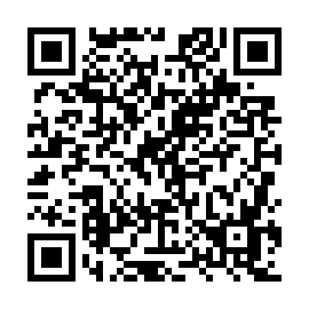 QR code for HP87