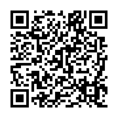 QR code for HP874