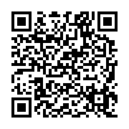 QR code for HP933