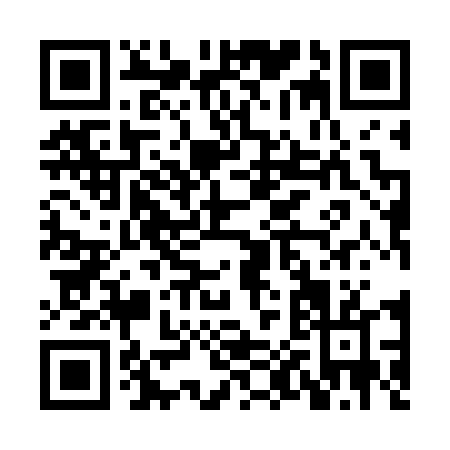 QR code for HP964