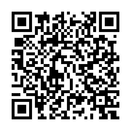 QR code for HQ00