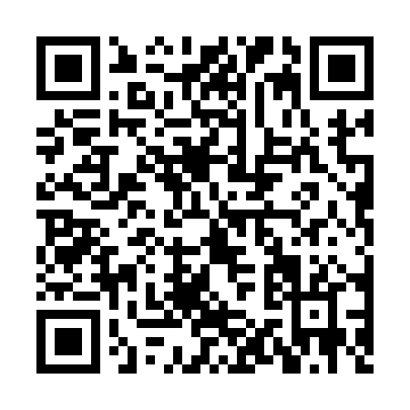 QR code for HQ010