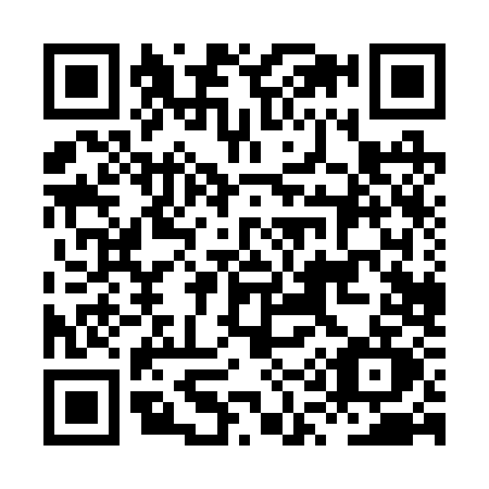 QR code for HQ02