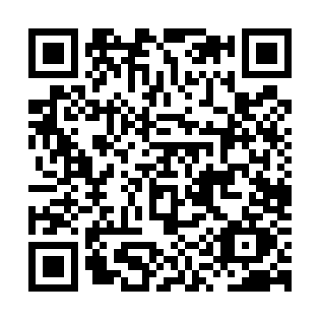 QR code for HQ05