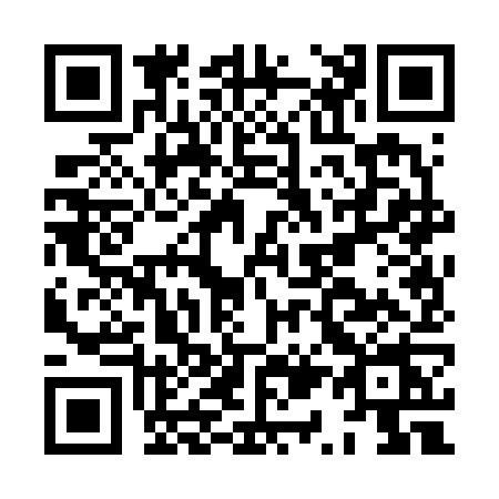 QR code for HQ06