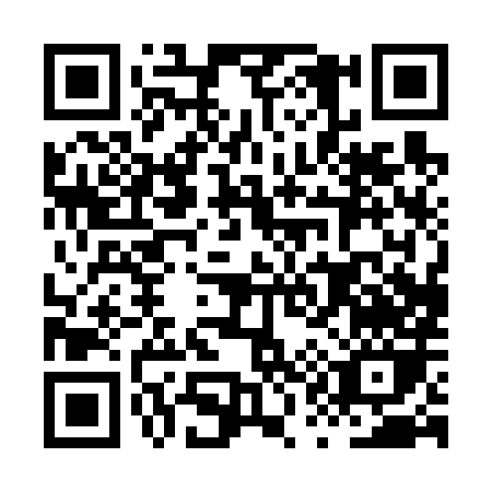 QR code for HQ068