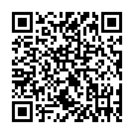 QR code for HQ103
